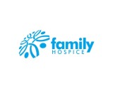 https://www.logocontest.com/public/logoimage/1632009682Family Hospice 9.jpg